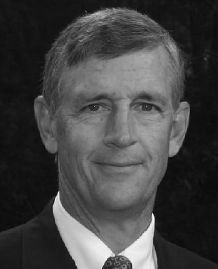 Bill Carpenter Bill Carpenter