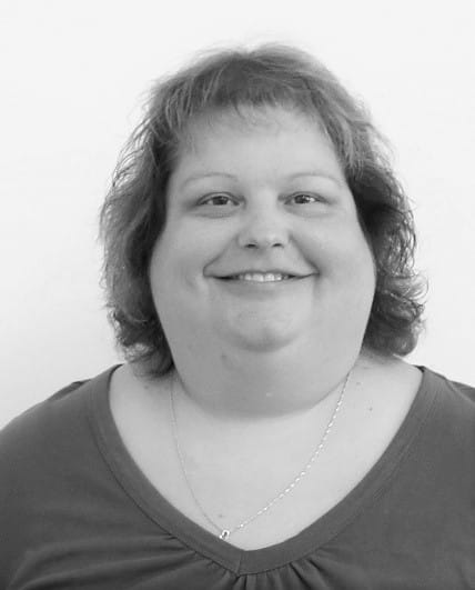 Denise Smith Denise Smith