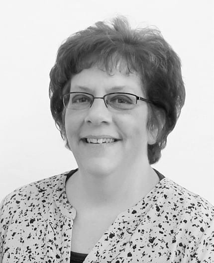 Maria Cahill Maria Cahill
