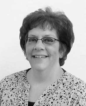 Maria Cahill Maria Cahill