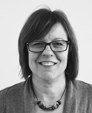 Karen Anvelt Karen Anvelt