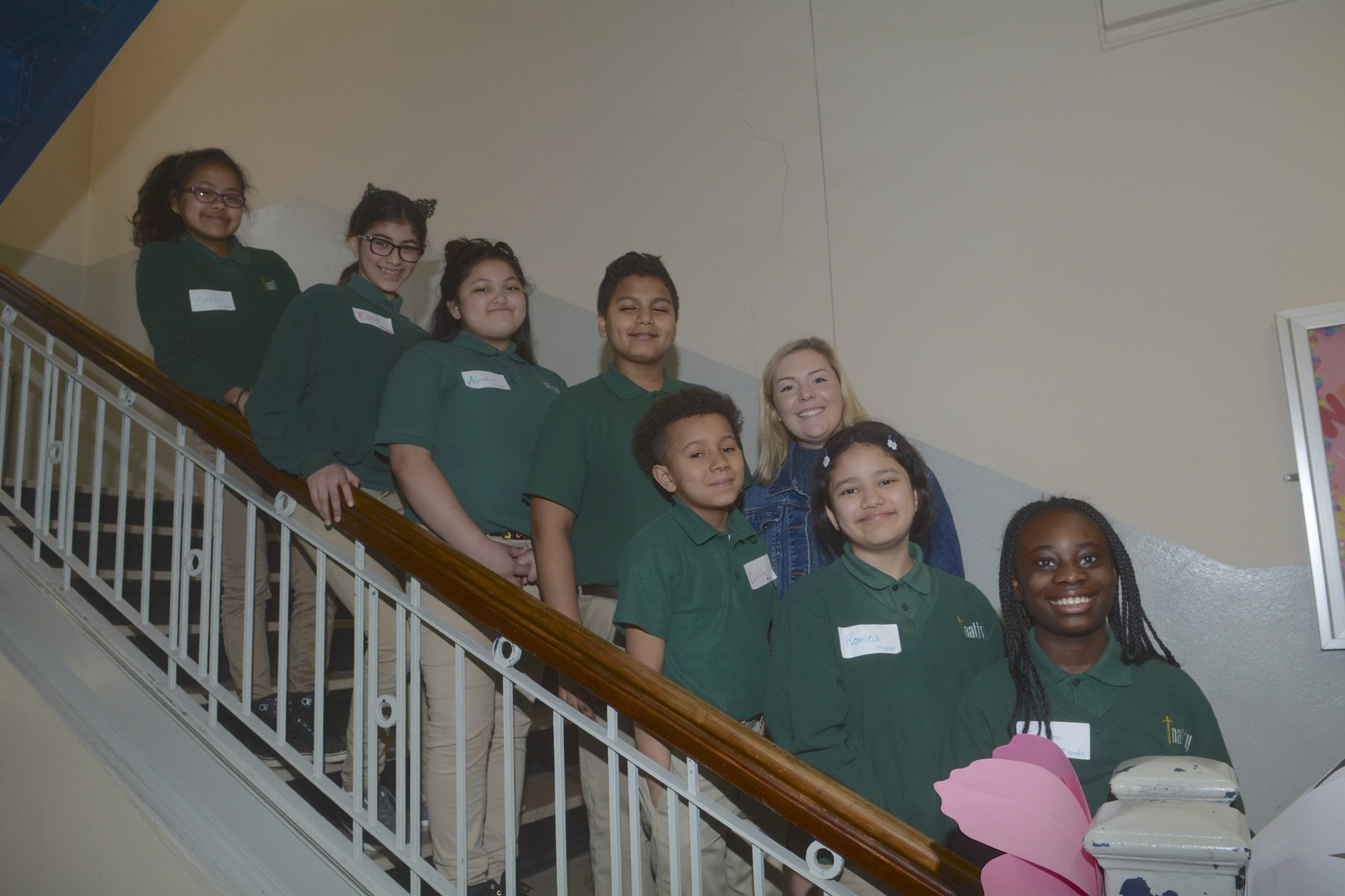 DSC_6574 Nativity Preparatory Academy