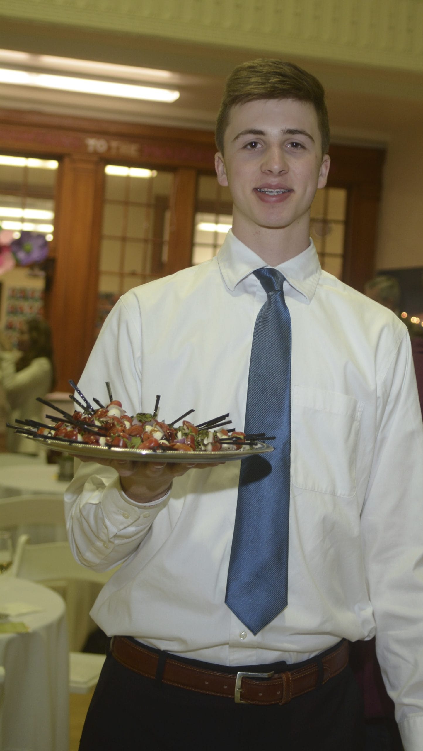 DSC_6596 Nativity Preparatory Academy