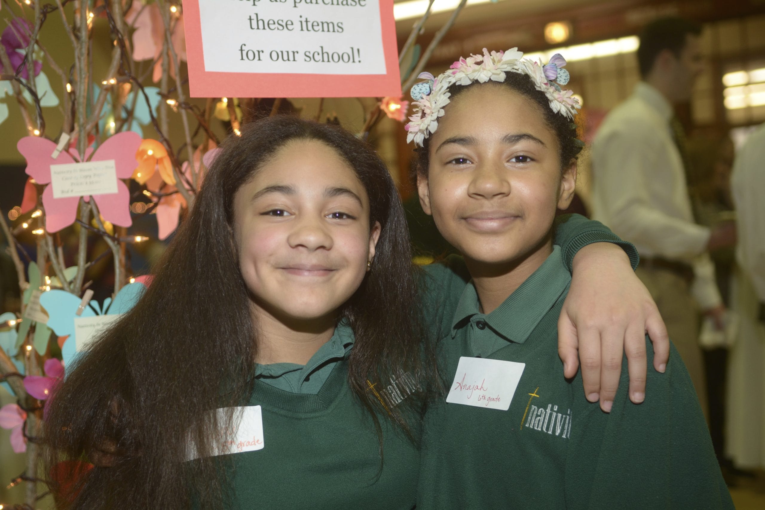 DSC_6603 Nativity Preparatory Academy