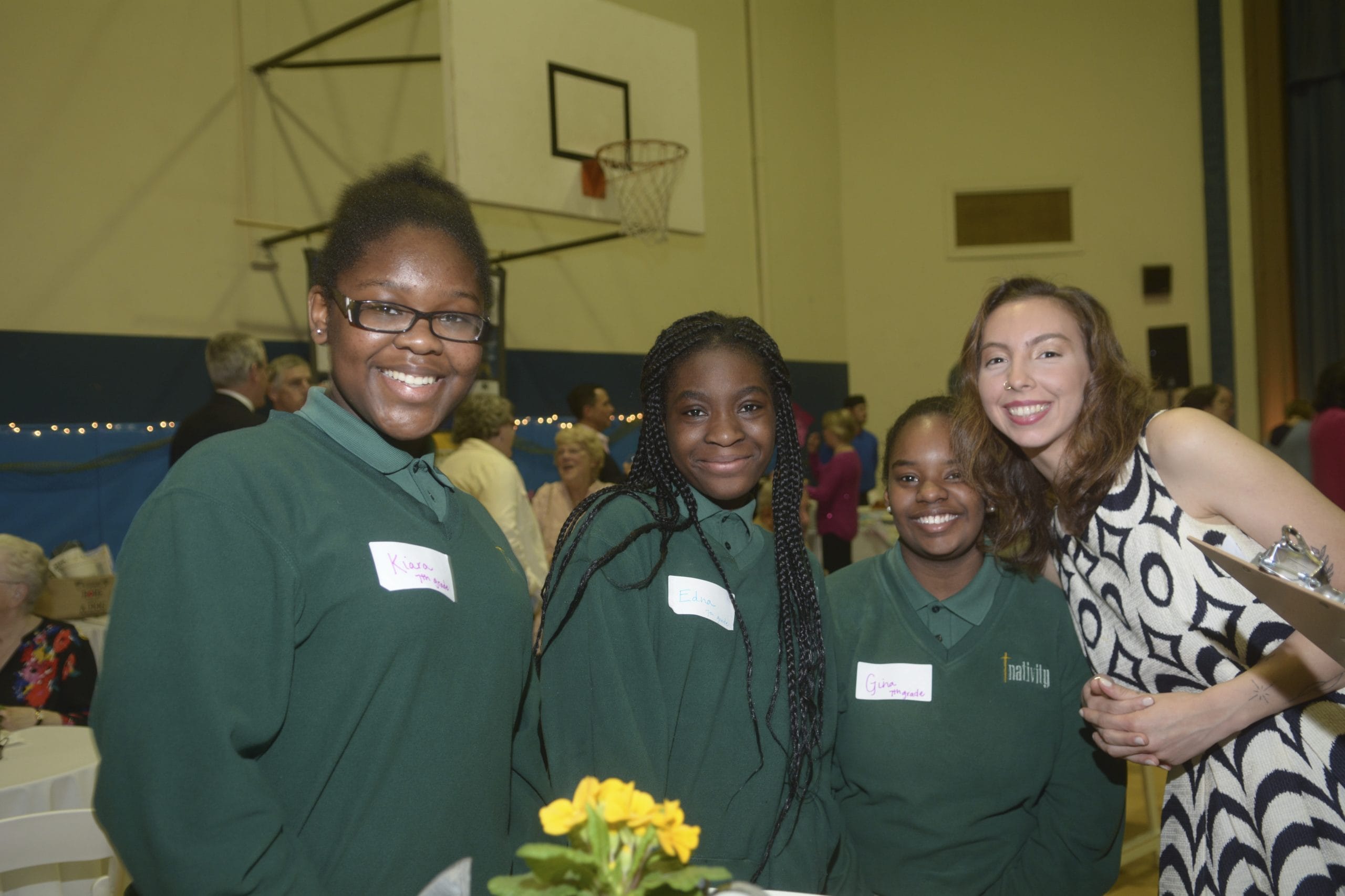 DSC_6631 Nativity Preparatory Academy