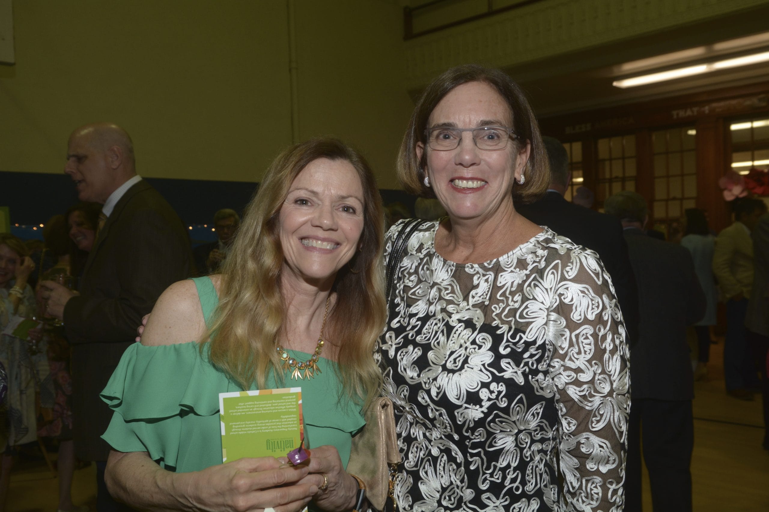 DSC_6713 Nativity Preparatory Academy