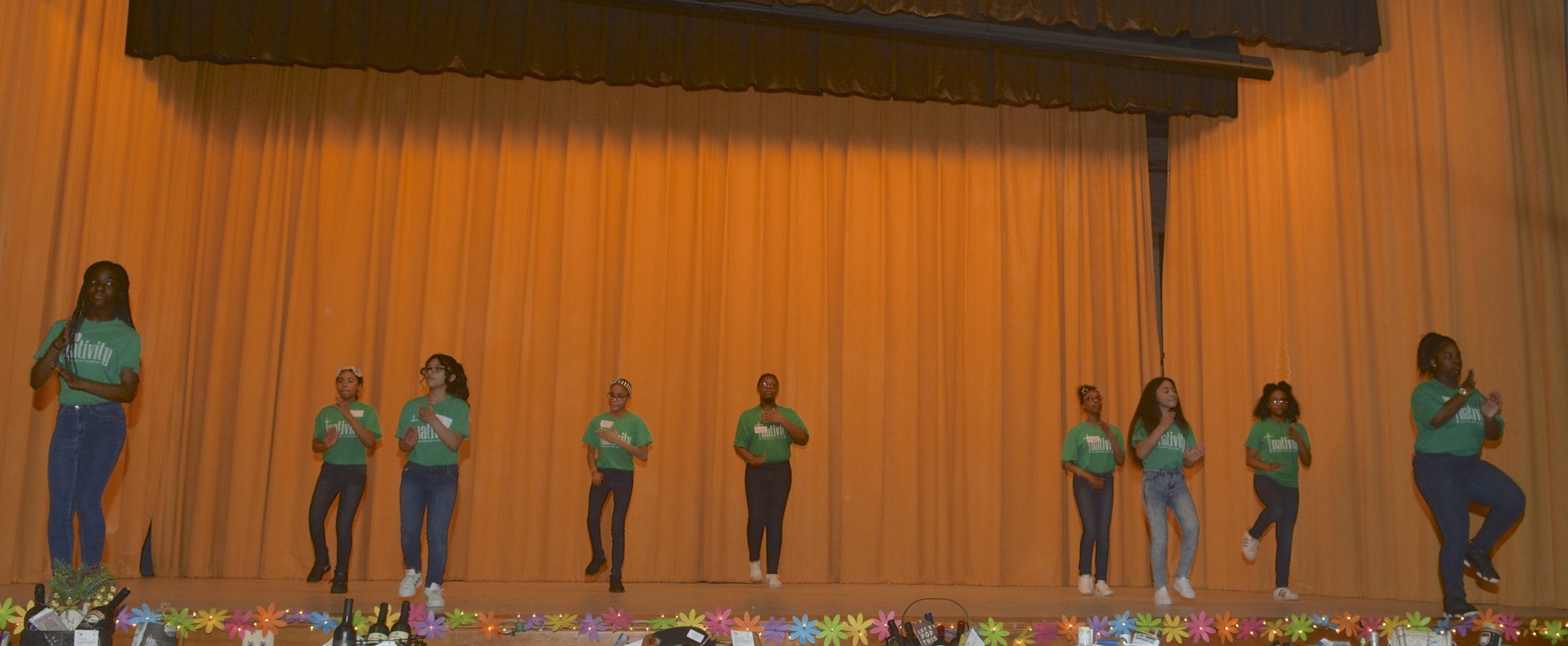 DSC_6828 Nativity Preparatory Academy