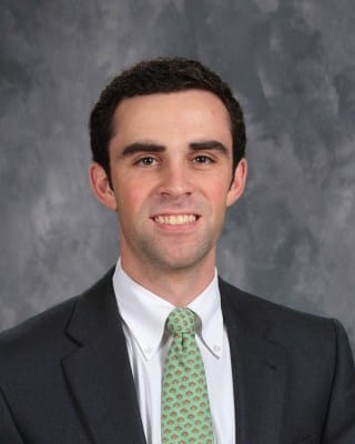 John Mattia John Mattia
