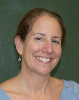 Susan DiFabio Susan DiFabio