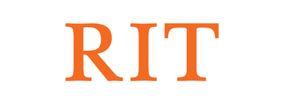 Rochester Institute of Technology logo