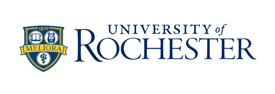 University of Rochester logo