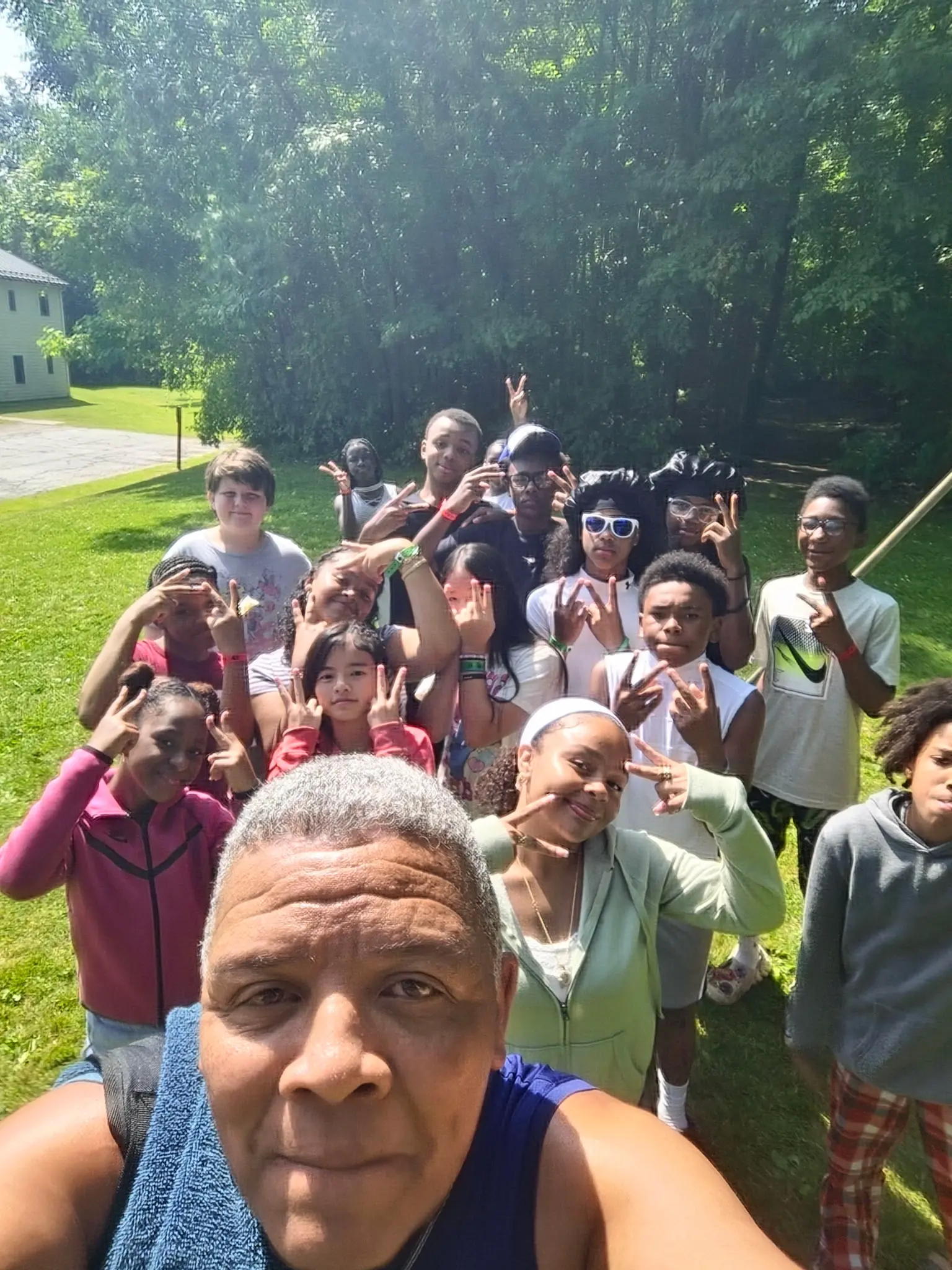  School Year Image 4