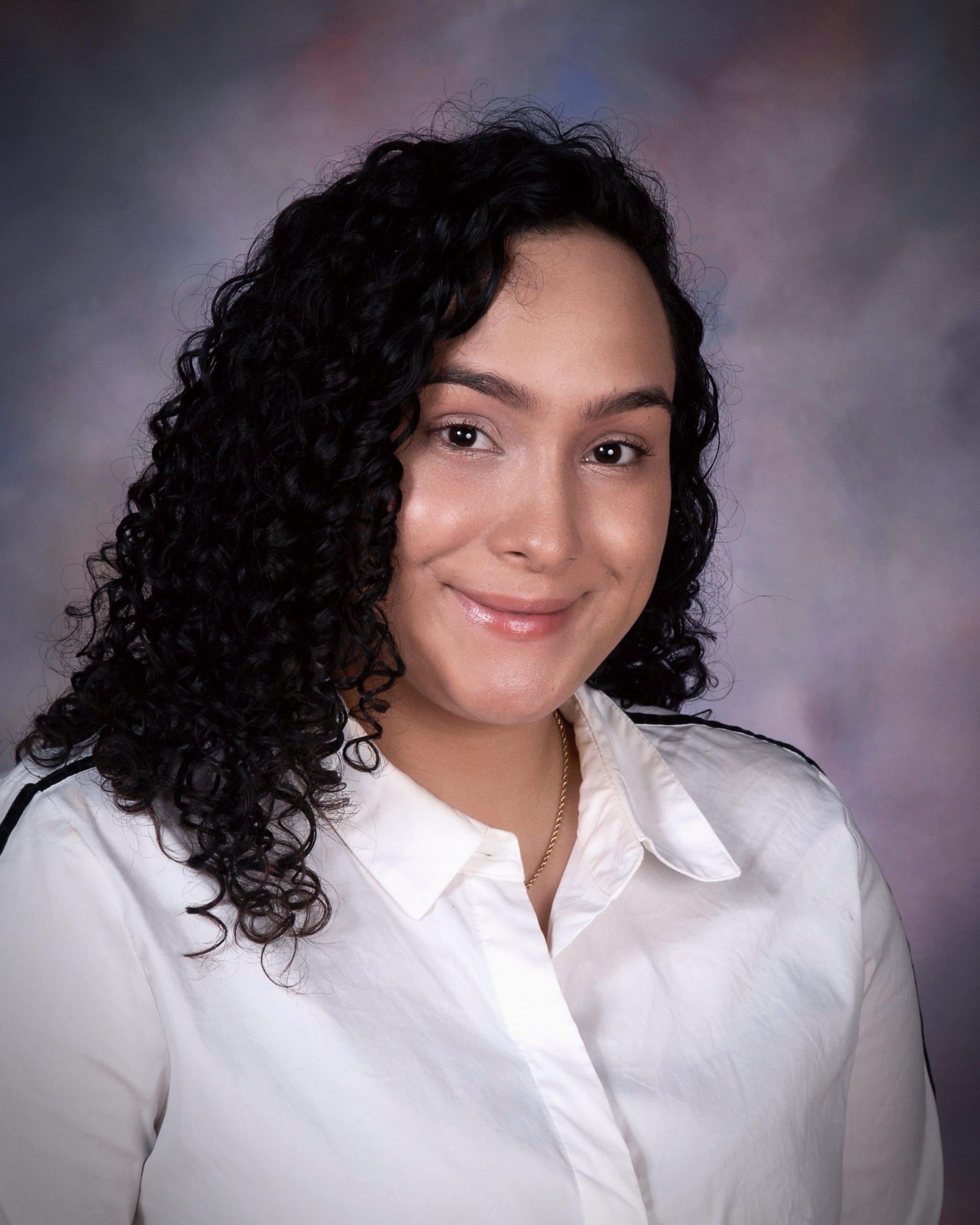 Nativity Preparatory Academy New Student Activities Manager