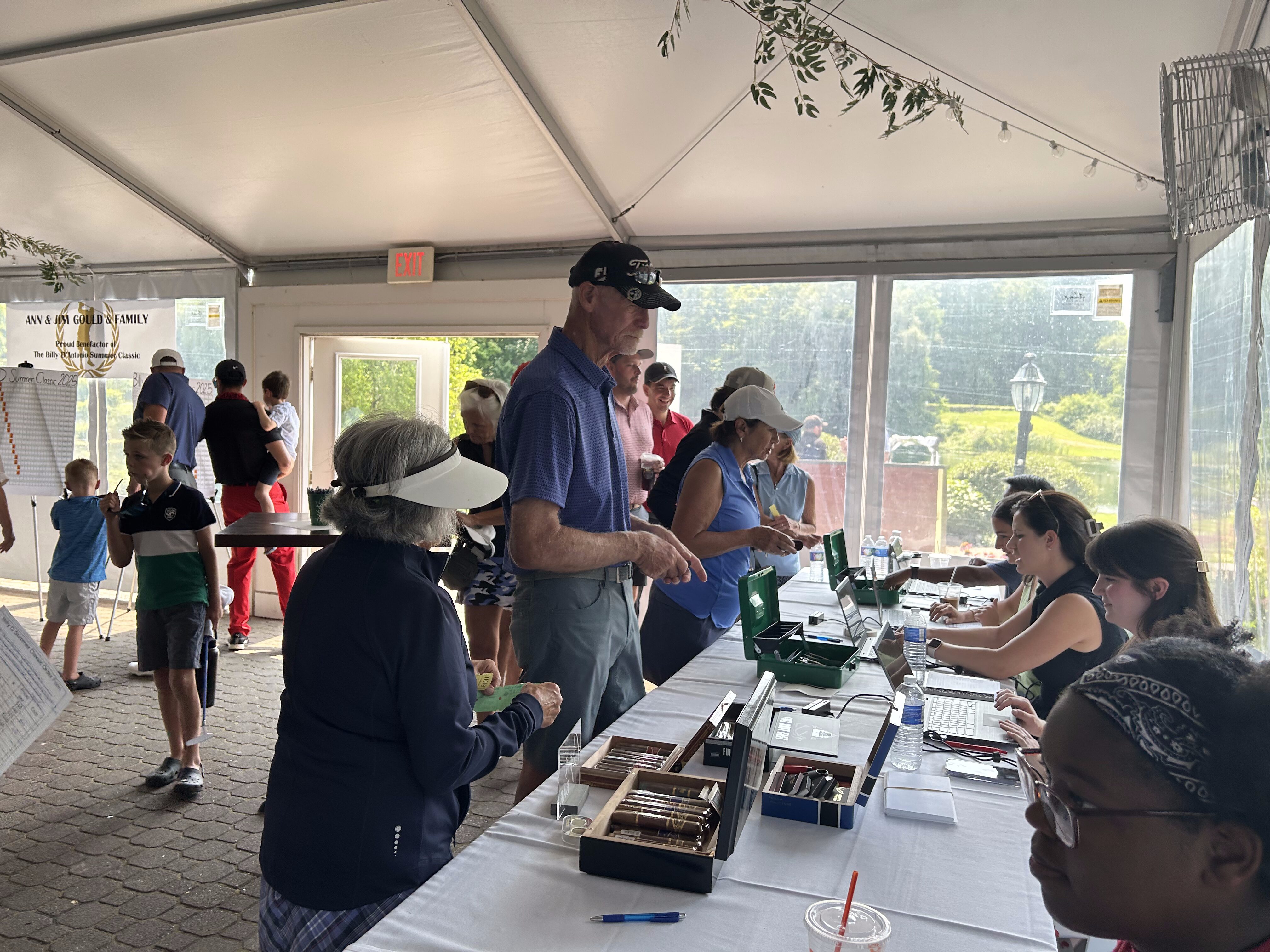 Registration