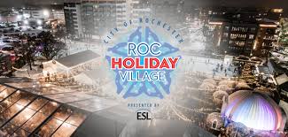 Save the Date and Please Join Us